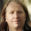Bård Breien, Director