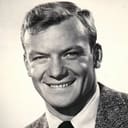 Aldo Ray als Bürgermeister Niederhangen