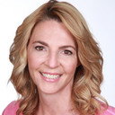 Kym Starks, Producer's Assistant