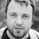 Артём Чащихин-Тоидзе, Screenplay