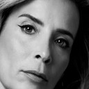 Rita Porto als Investidora 1