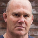 Allan Nicol als 