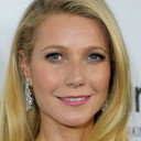 Gwyneth Paltrow als Tracy