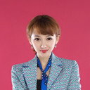 Liu Xin als Li Weijie