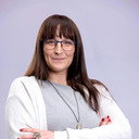 Elke Hasha als 