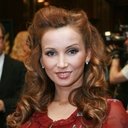 Анфиса Чехова als 
