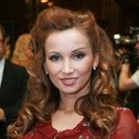 Anfisa Chekhova als 