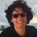Τζέλη Χατζηδημητρίου als Narrator