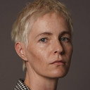 Sarah Huston, Stunts