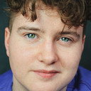 Ellie Courtiour als Paolo Tocci (as Elliot Courtiour)