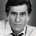 James Farentino als Gino Rico