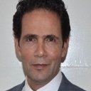 Sherif Helmy als Guest