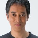 斎藤歩 als 