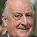 John Hall als Self