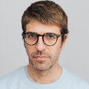Guillem Gisbert, Songs