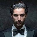 Ricardo Treviño als Himself