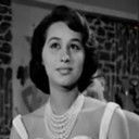 Mimi Sedqi als العروس الصغيرة