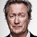 Bryan Brown als Wrather