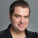Ben Yosipovich als Amit