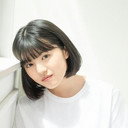 清田みくり als Chizuru