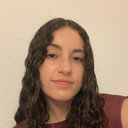 Sandra Romero, Director