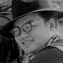 Tsering Yangjyab, Director