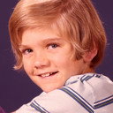 Brian Forster als 