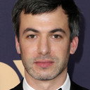 Nathan Fielder als Self (uncredited)