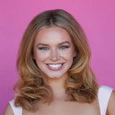 Chloe Mihacevich als Dancer