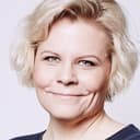 Paula Noronen, Writer