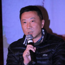Xiaoyun Xia, Director