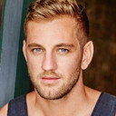 Dylan Hare als Lachie Hooper
