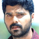 Haneesh Khani als Nandu