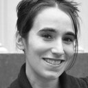 Sarah Kunstler, Director