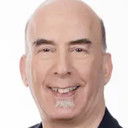 Bruce Helford, Executive Producer