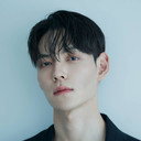 한동우 als Hong Han-yeong