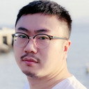 流水纪 als Self - Mentor