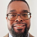 N'Gai Croal als Self - Senior Writer: Newsweek, 1995-2009