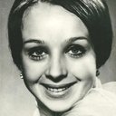 Наталья Седых als Nastenka