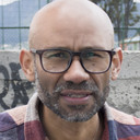 Juan Toro als Román Salcedo