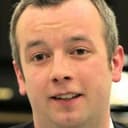 Johnny Pruitt als Male Student #4