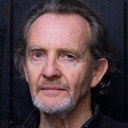Anton Lesser als Bertrand