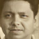 Piyush Bose, Director