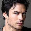 Ian Somerhalder als Marco Polo