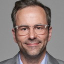 Kurt Krömer als V. Arscher