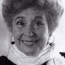Alicia Altabella als Agustina