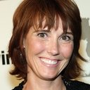 Jill Talley als Mother (voice)