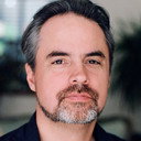 Alex Rivera, Story