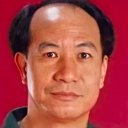 陳狄克 als Chow's Driver