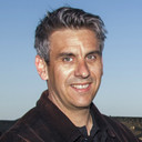 Jokin Etchevarria, Co-Producer